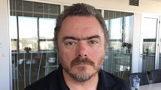 Paul Vixie