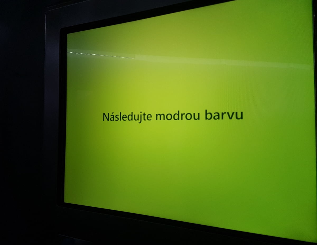 Alza.cz a její "prodejna budoucnosti" s Alzaboxy