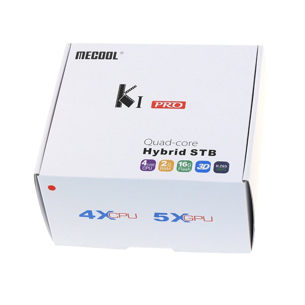 Nahlížíme do krabice