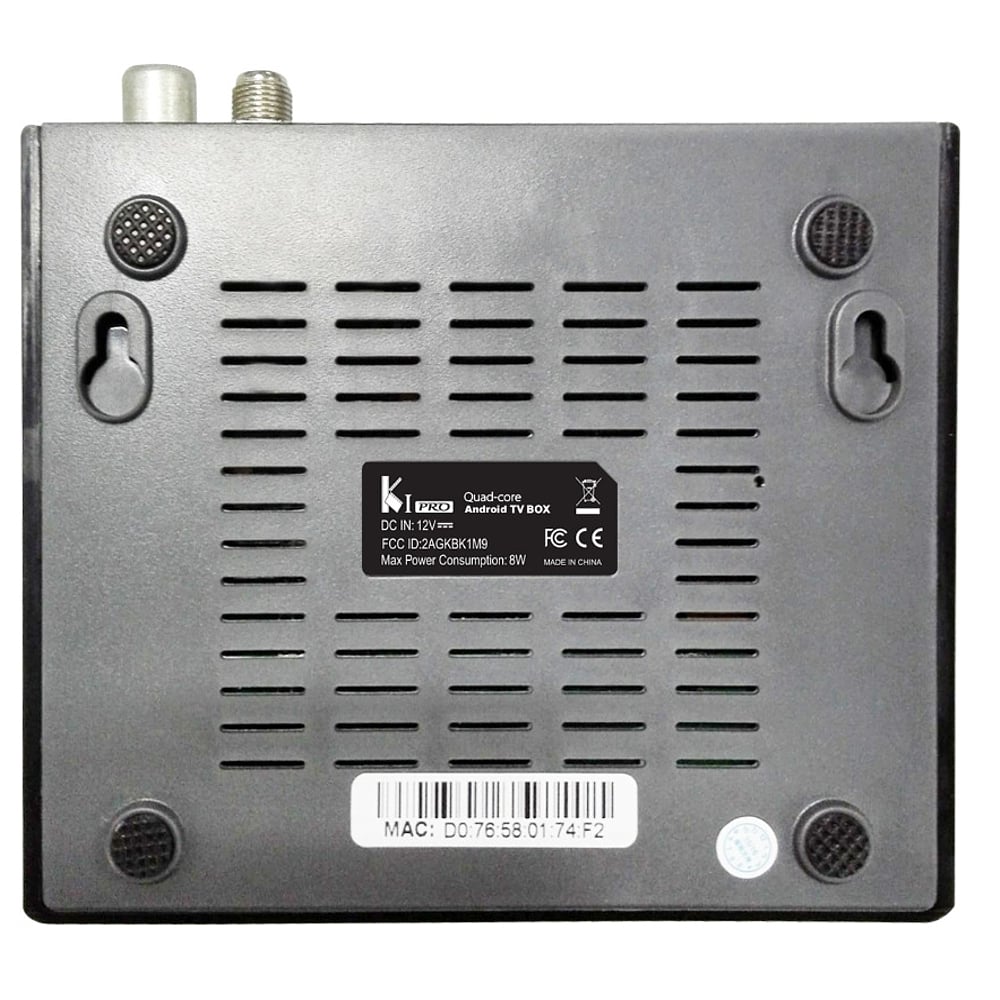 Nahlížíme do krabice