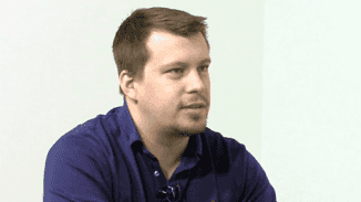 Adam Skotnický, Mirantis