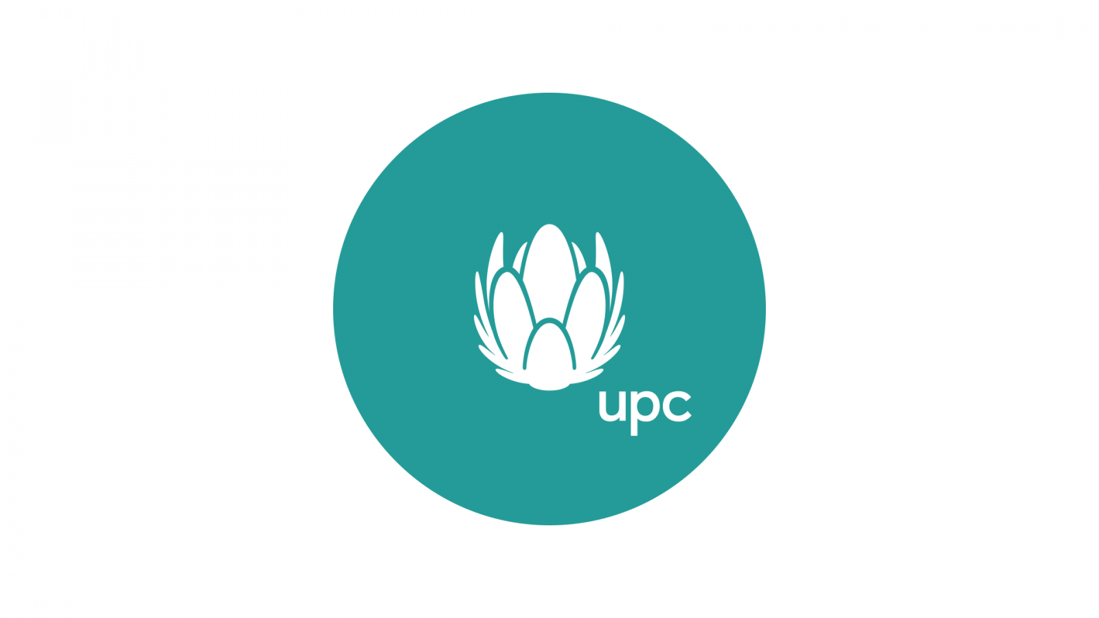 Kampaň UPC, září 2017