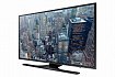 Samsung UE50JU6400.