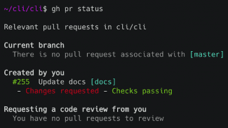 GitHub