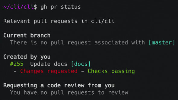 GitHub