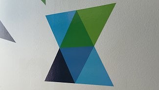 NIX.CZ