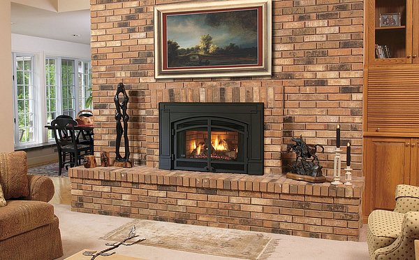 Až by jeden neřekl, že je digitální…