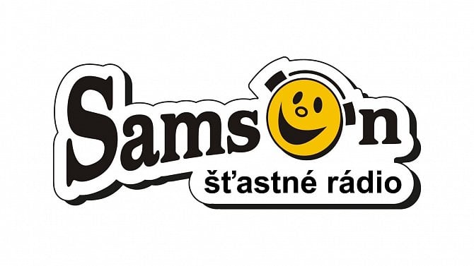 Rádio Samson
