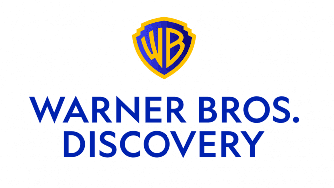 Warner Bros. Discovery