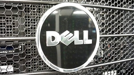Dell