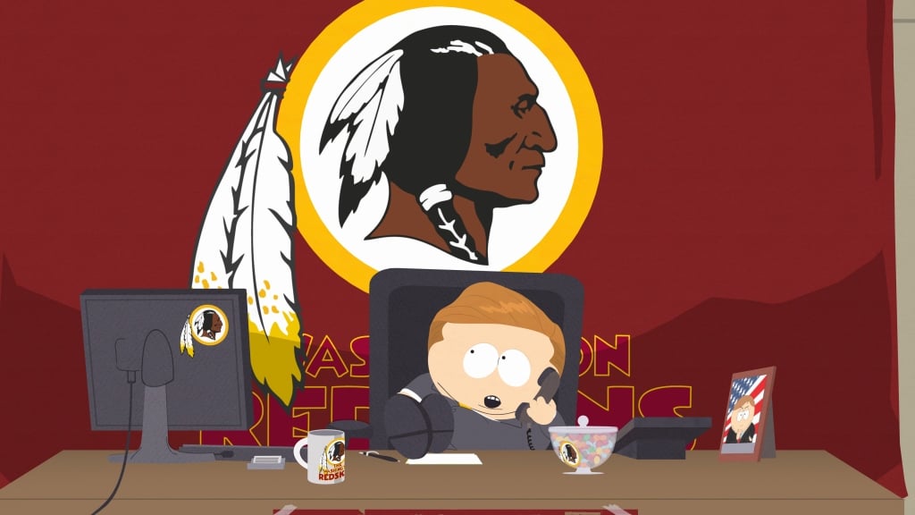 Prima Comedy Central - víkendový maratón South Park