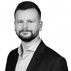 Filip Rožánek
