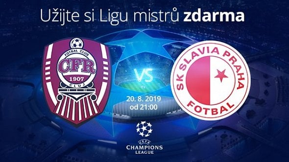 O2 TV