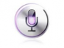 Apple Siri