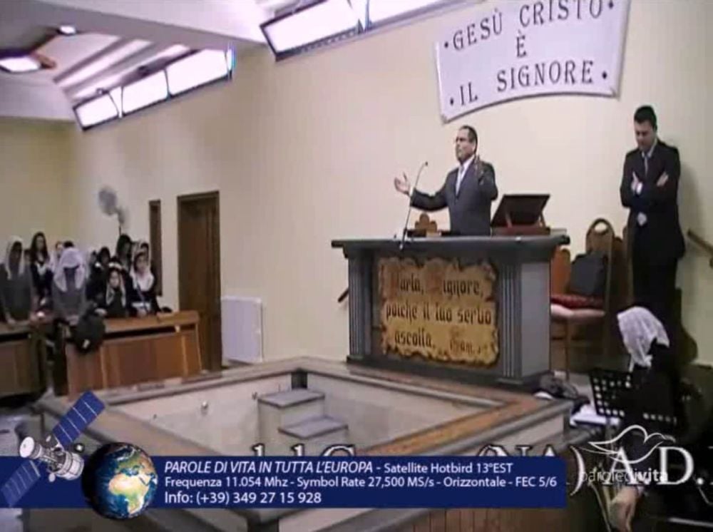 Nové hvězdy na satelitním nebi 14. až 17. května