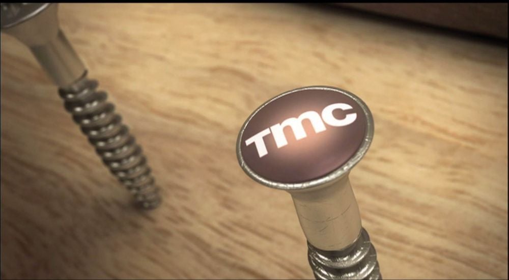 Nové hvězdy na satelitním nebi 14. až 17. května