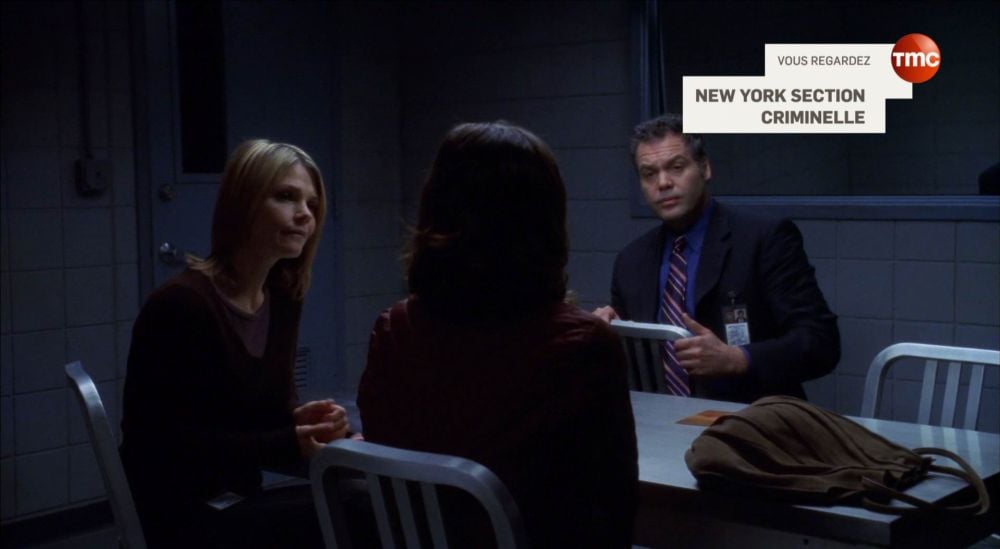 Nové hvězdy na satelitním nebi 14. až 17. května