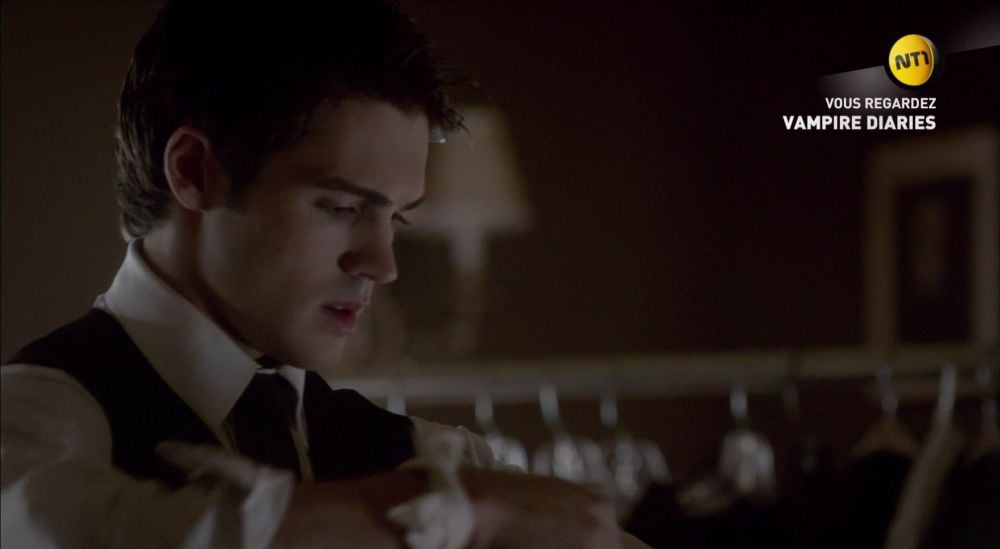 Nové hvězdy na satelitním nebi 14. až 17. května