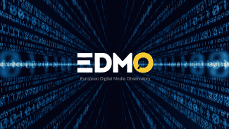Projekt EDMO.