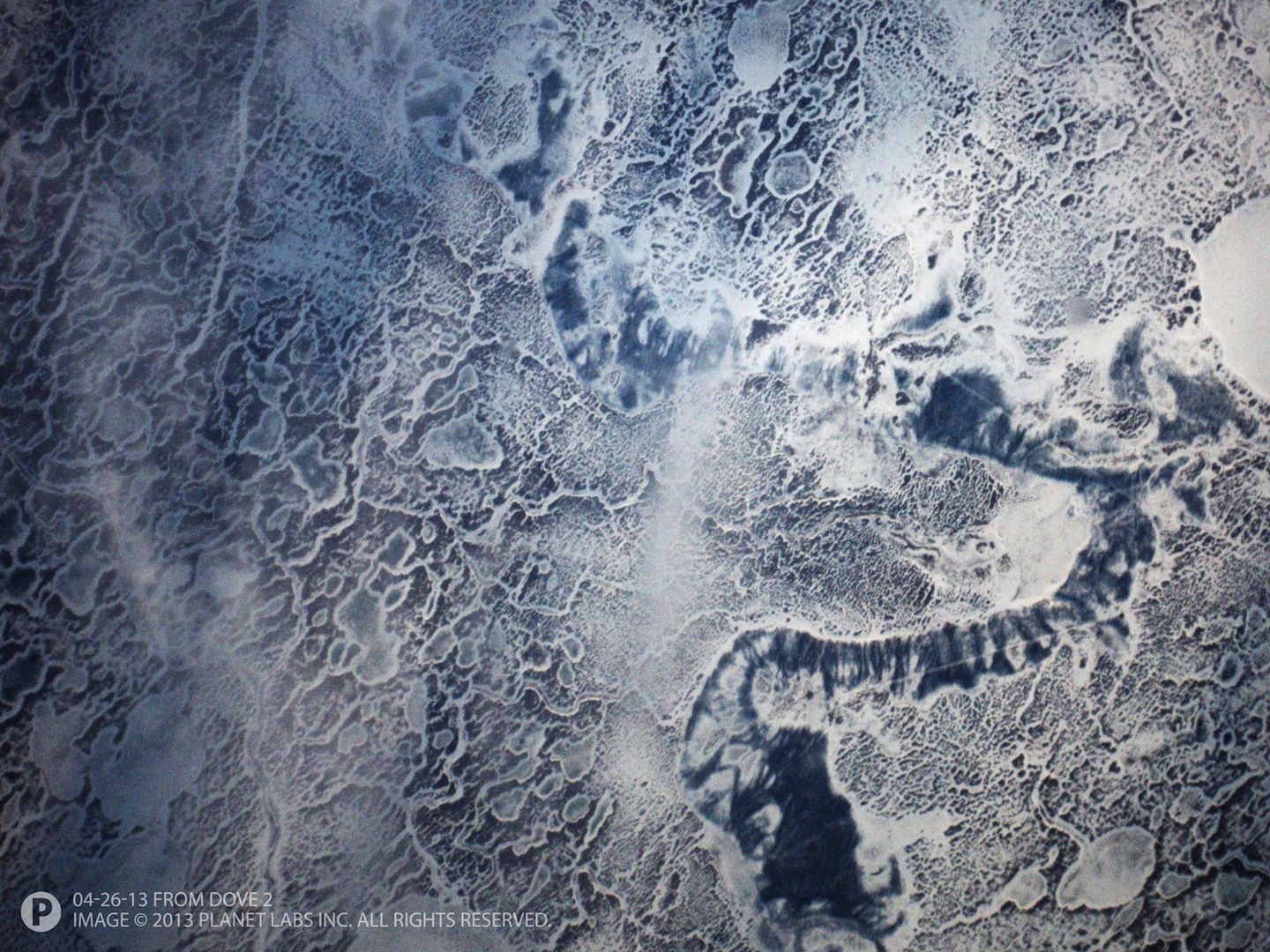 V prosinci loňského roku investoval Milner společně s dalšími partnery 13,1 milionů dolarů do Planet Labs. Ta chce změnit zaběhnutou praxi snímání zemského povrchu z oběžné dráhy Země. Na rozdíl od dosud používaných satelitů, přichází Planet Labs s podstatně menšími zařízeními, která budou nejen výrazně levnější, ale budou se také moci pohybovat ve větší blízkosti Země, zhruba dvakrát až třikrát blíže zemskému povrchu než dosavadní satelity. To jim umožní pořizovat snímky s větším rozlišením, než které zvládnou dnes vypouštěné satelity.