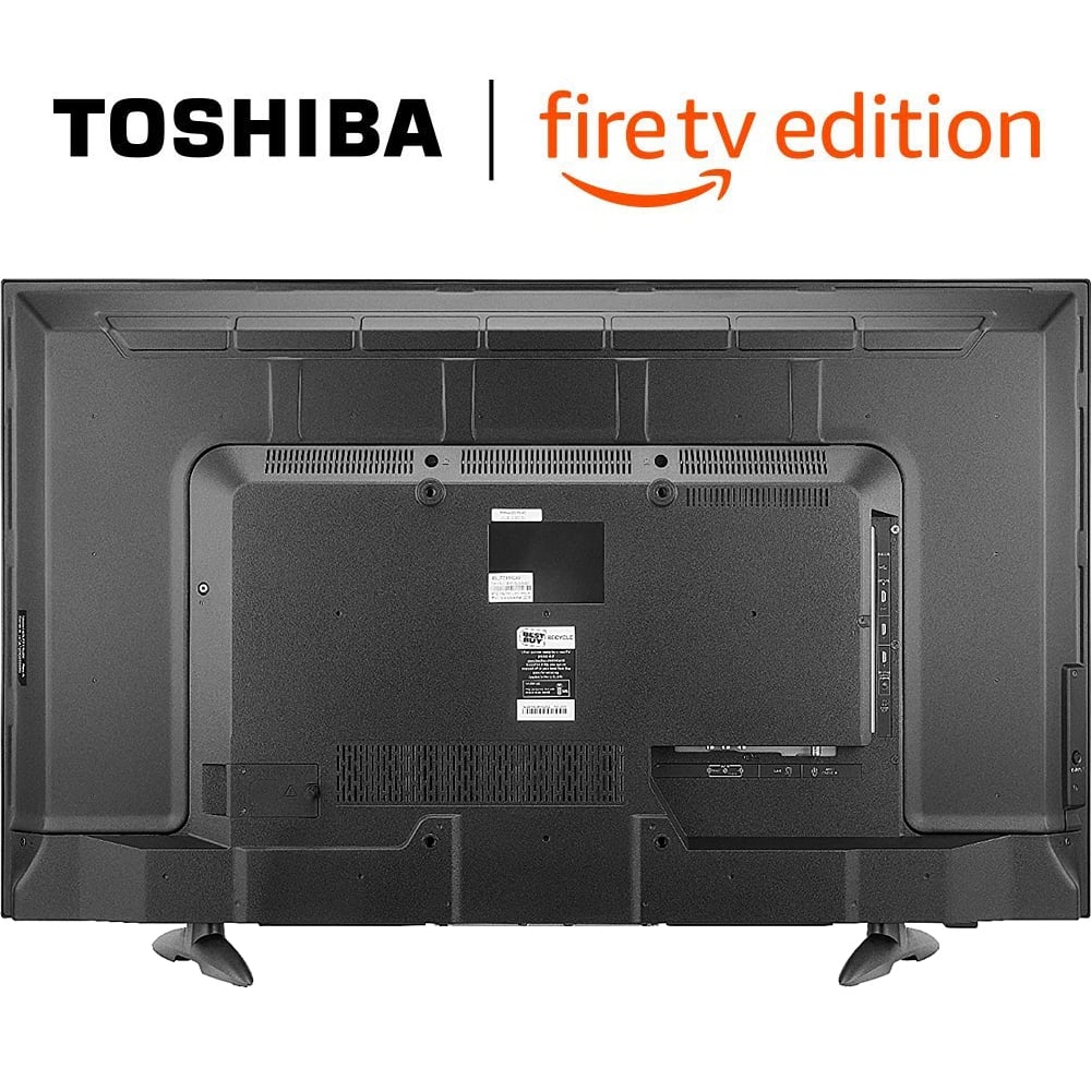 Toshiba 55LF711U20