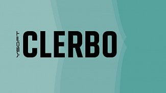 Clerbo