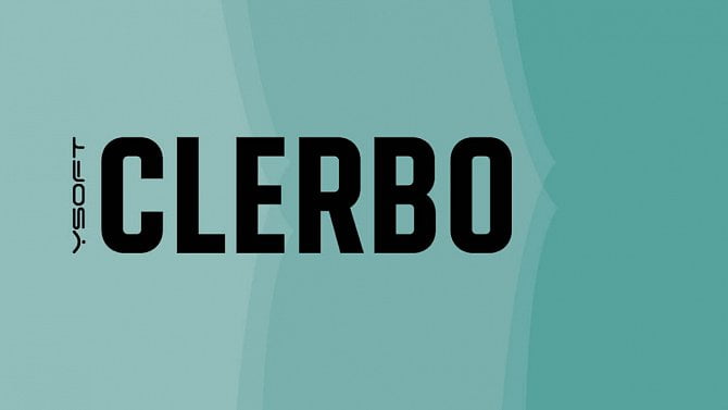 Clerbo