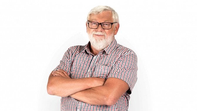 Josef Klíma