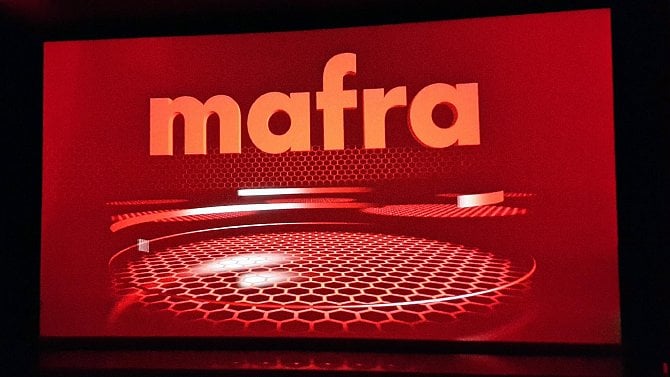 Mafra