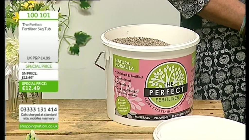 Nové hvězdy na satelitním nebi 15.-21. srpna