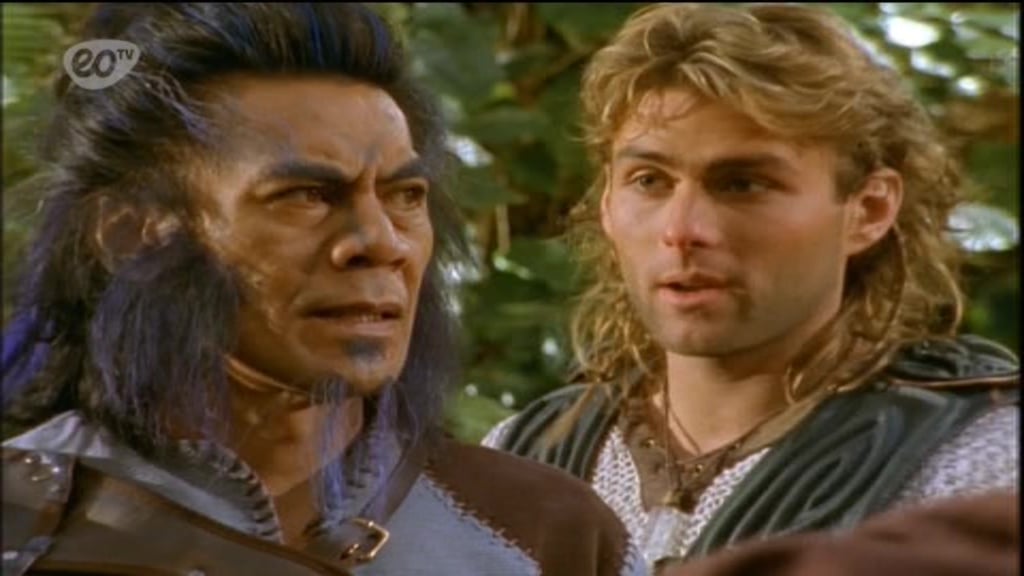 Nové hvězdy na satelitním nebi 15.-21. srpna