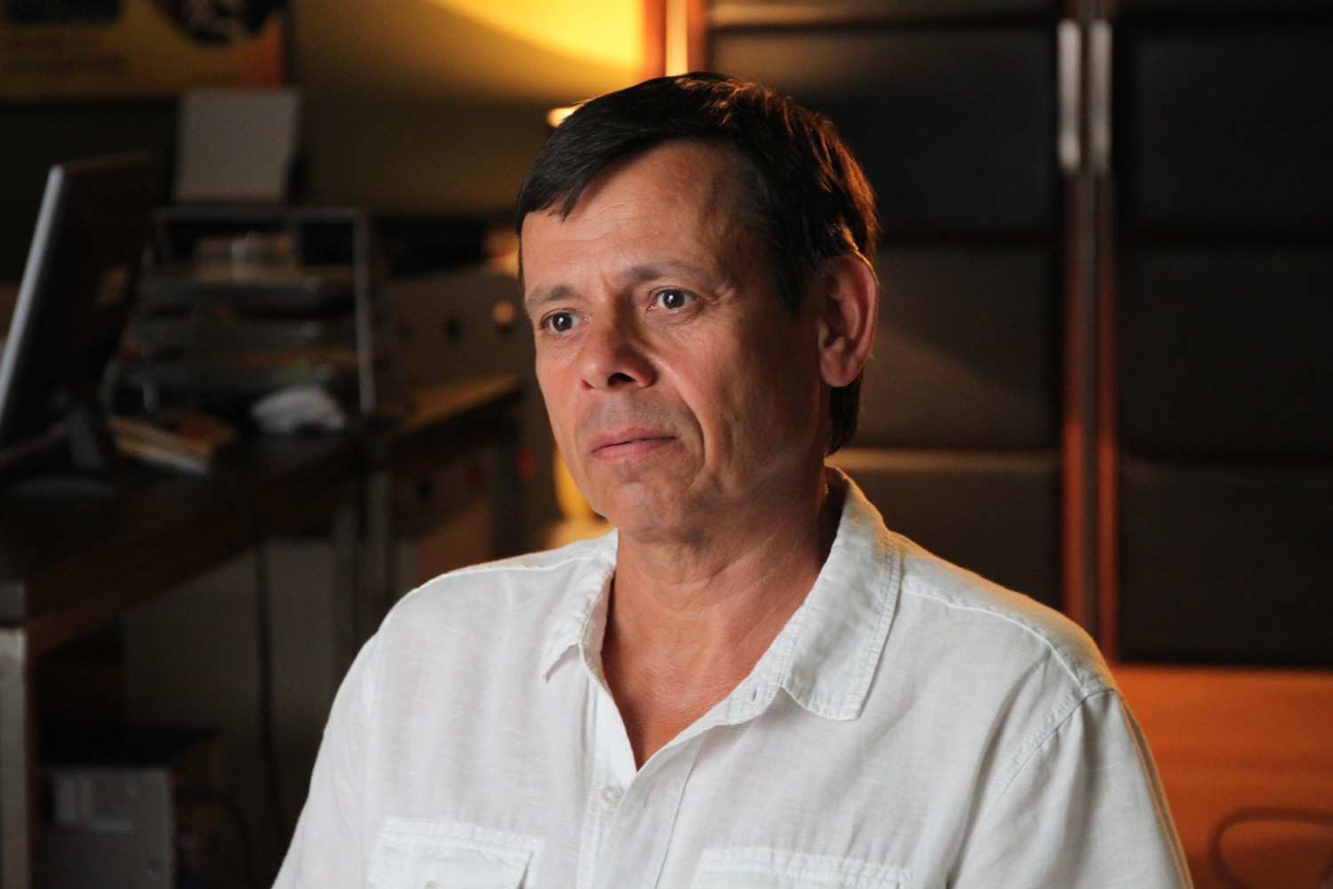 Podzim 2015 na TV Barrandov: Reality show Tchýně a Podvodníci