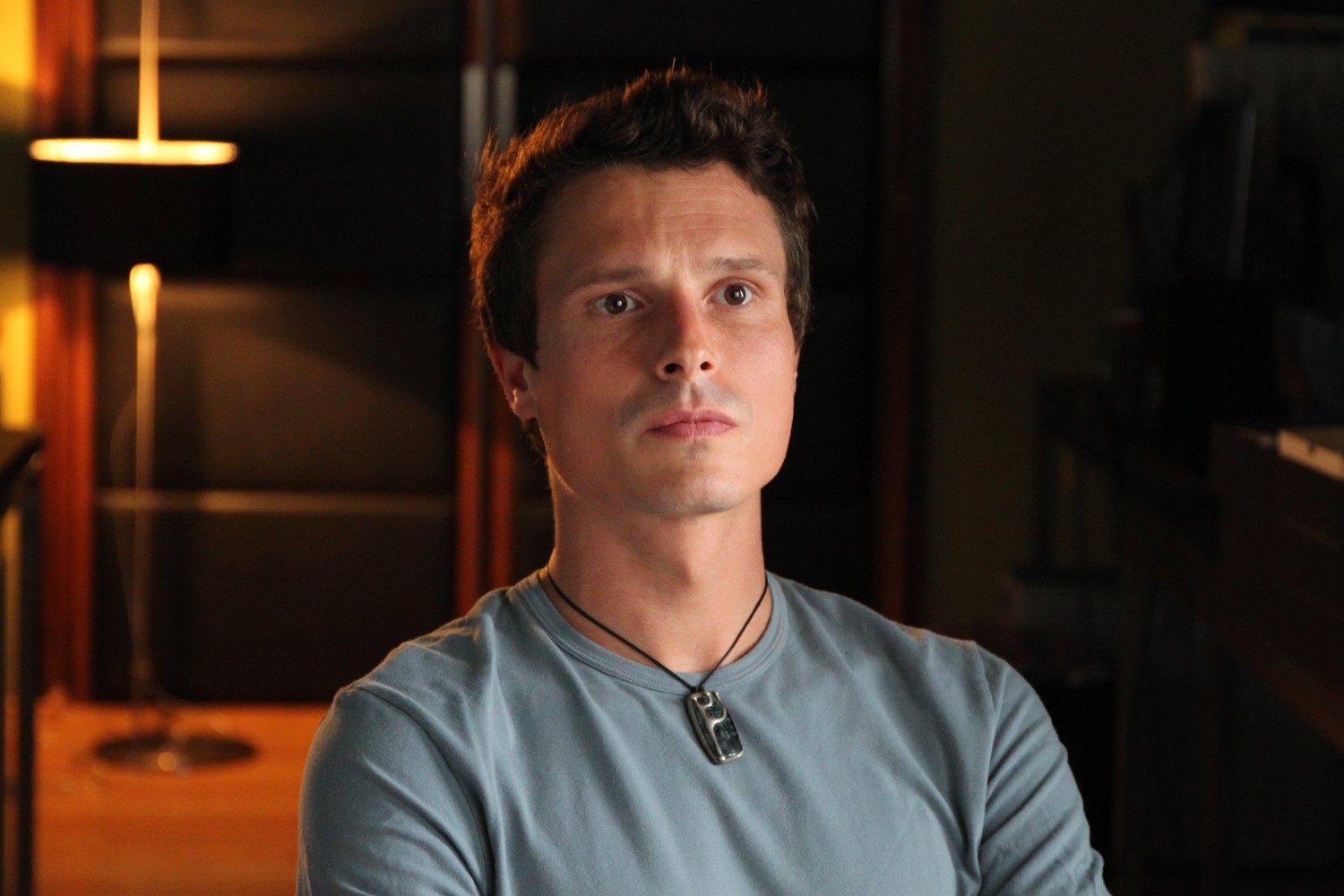 Podzim 2015 na TV Barrandov: Reality show Tchýně a Podvodníci