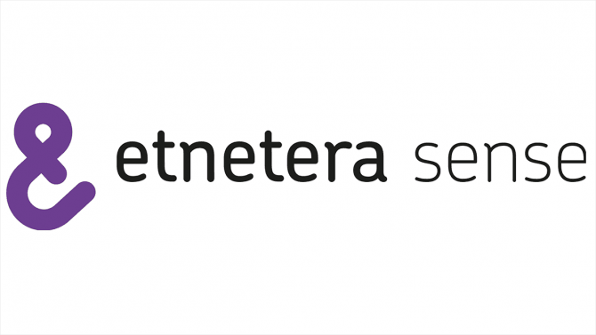 Etnetera Sense