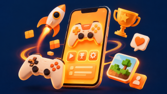 Jak získat pozornost a posílit vztah se zákazníkem? Značky sázejí na gaming a mobilní aplikace