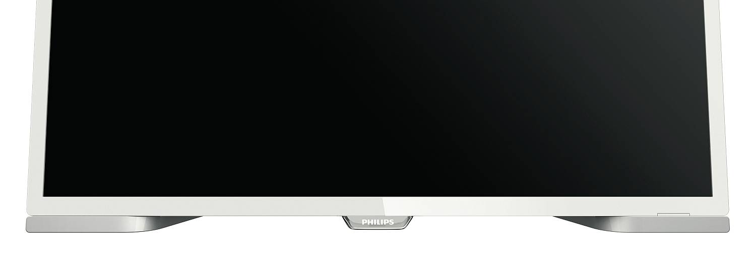 Philips stylové a kompaktní řady 5210.