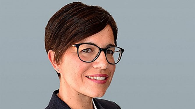 Anna Riverola