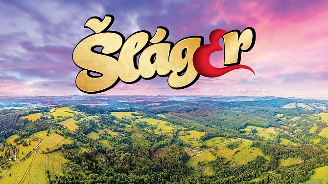 TV Šlágr