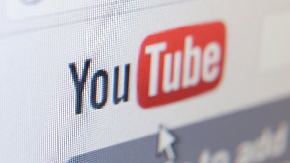 YouTube