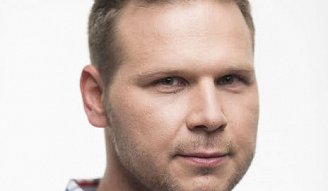 Tomáš Wojcik (Atoto.cz)