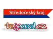 To je cool