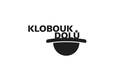 Další loga pořadů pro připravovaný kulturní kanál ČT art