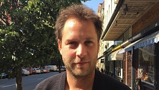 Filip Doušek, Stories