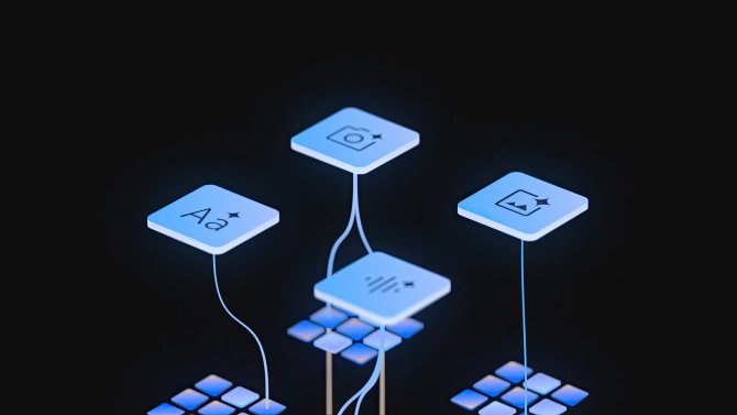 Gemini - AI model