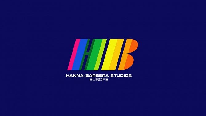 Hanna-Barbera Europe