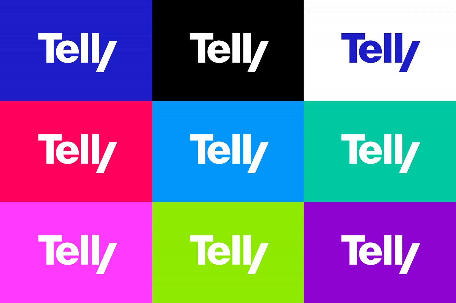 Telly