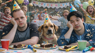 AI - OpenAI - generator obrazku - GPT Image 1.5