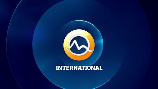 Markíza International