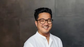 Hung Nguyen