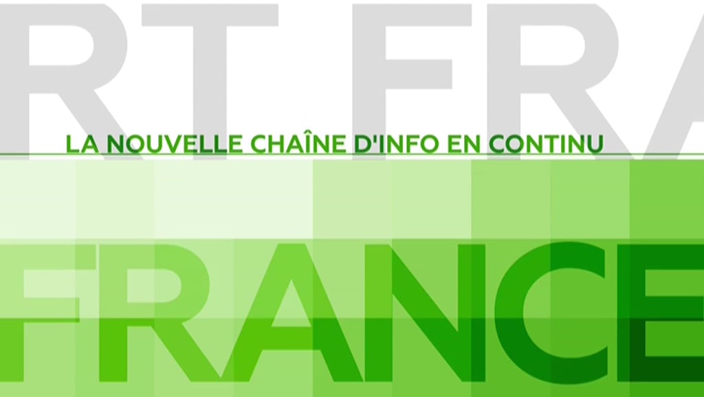 Nové hvězdy na satelitním nebi 2. - 6. 12.
